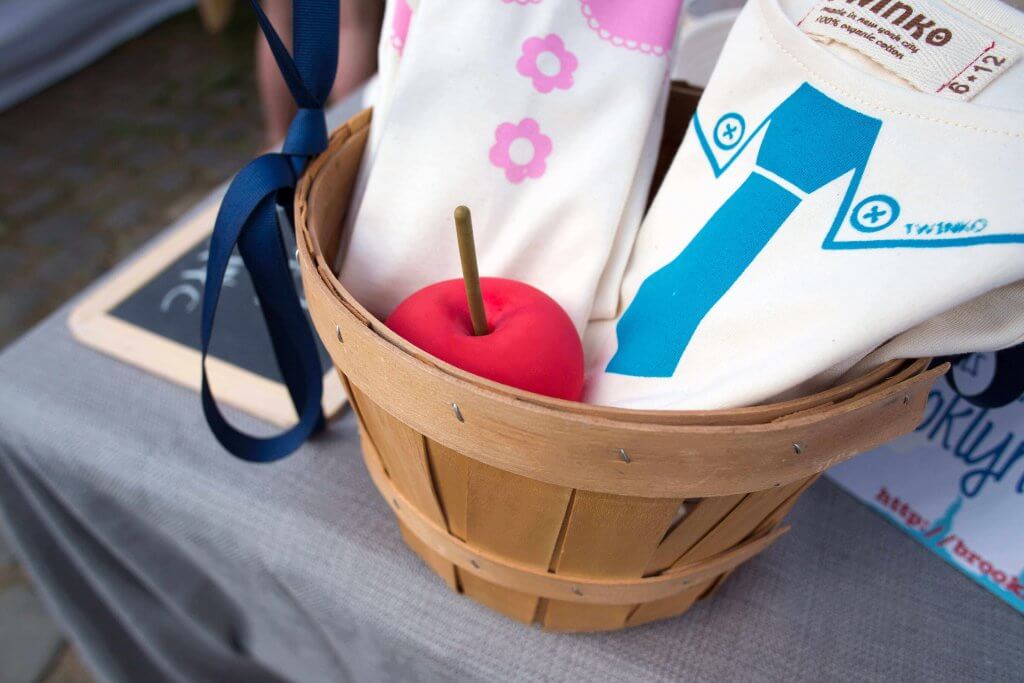 Top 10 Tips for Exhibiting Your Crafts CraftCover Insurance Experts