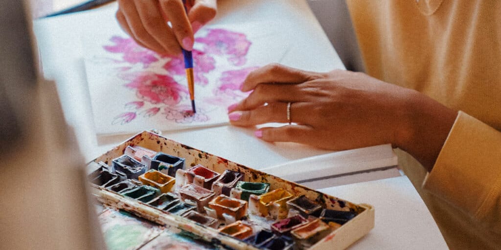 Craft Insurance for Artists CraftCover